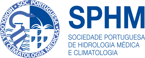 Sociedade Portuguesa de Hidrologia Médica